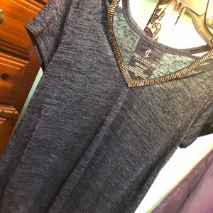 Juicy Couture Top